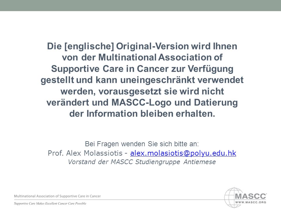 Eine Debitkarte ist eine, von Kreditinstituten herausgegebene, Zahlungskarte (Bankkarte), welche für bargeldlose Transaktionen oder den Bargeldbezug genutzt werden kann. Nach dem Einsatz der Bankkarte wird das Girokonto unmittelbar belastet. Ein zinsfreies Zahlungsziel oder die Vorfinanzierung des Kaufbetrages gibt es bei Debitkarten, im Gegensatz zu echten Kreditkarten, nicht.